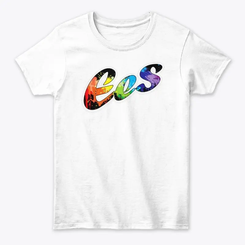 Colorful EES